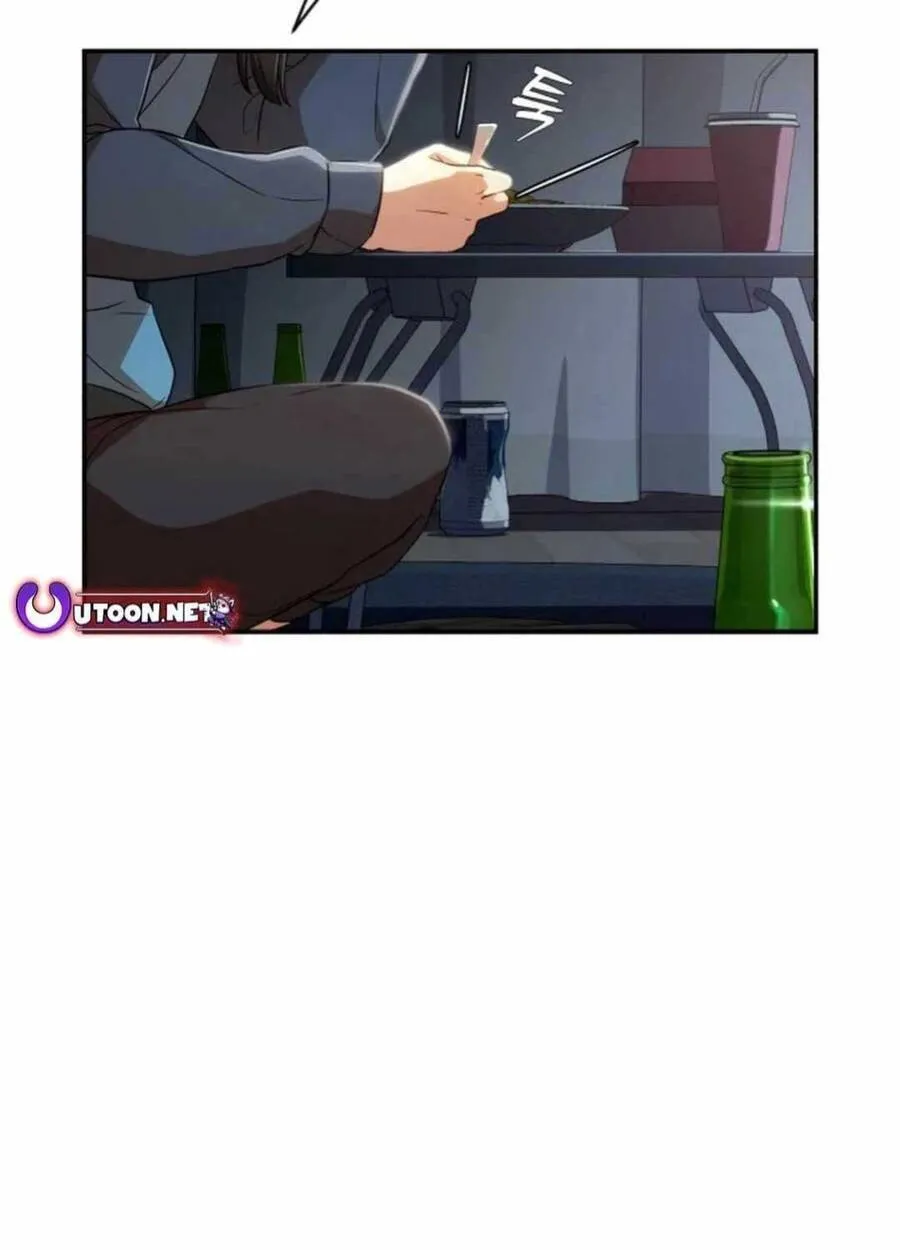 Trang 223