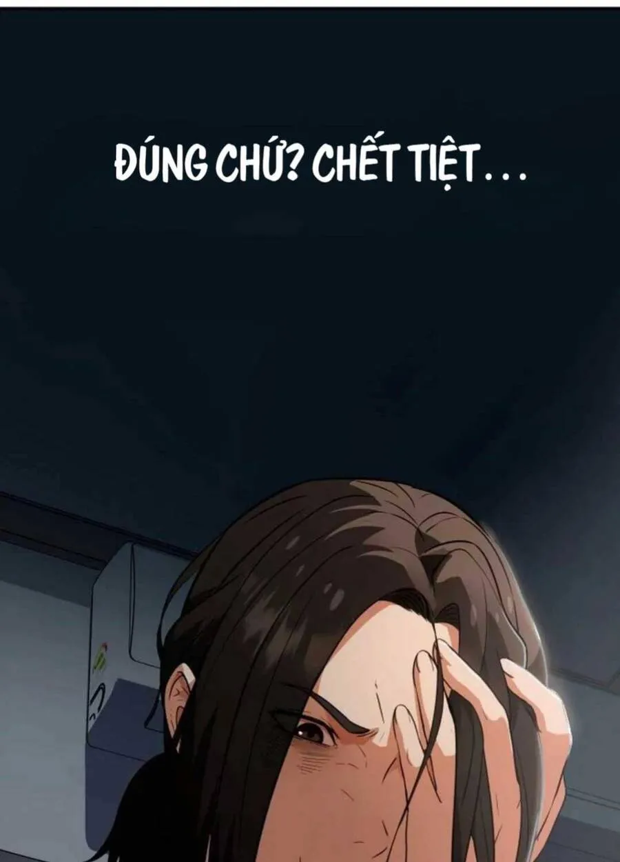 Trang 224