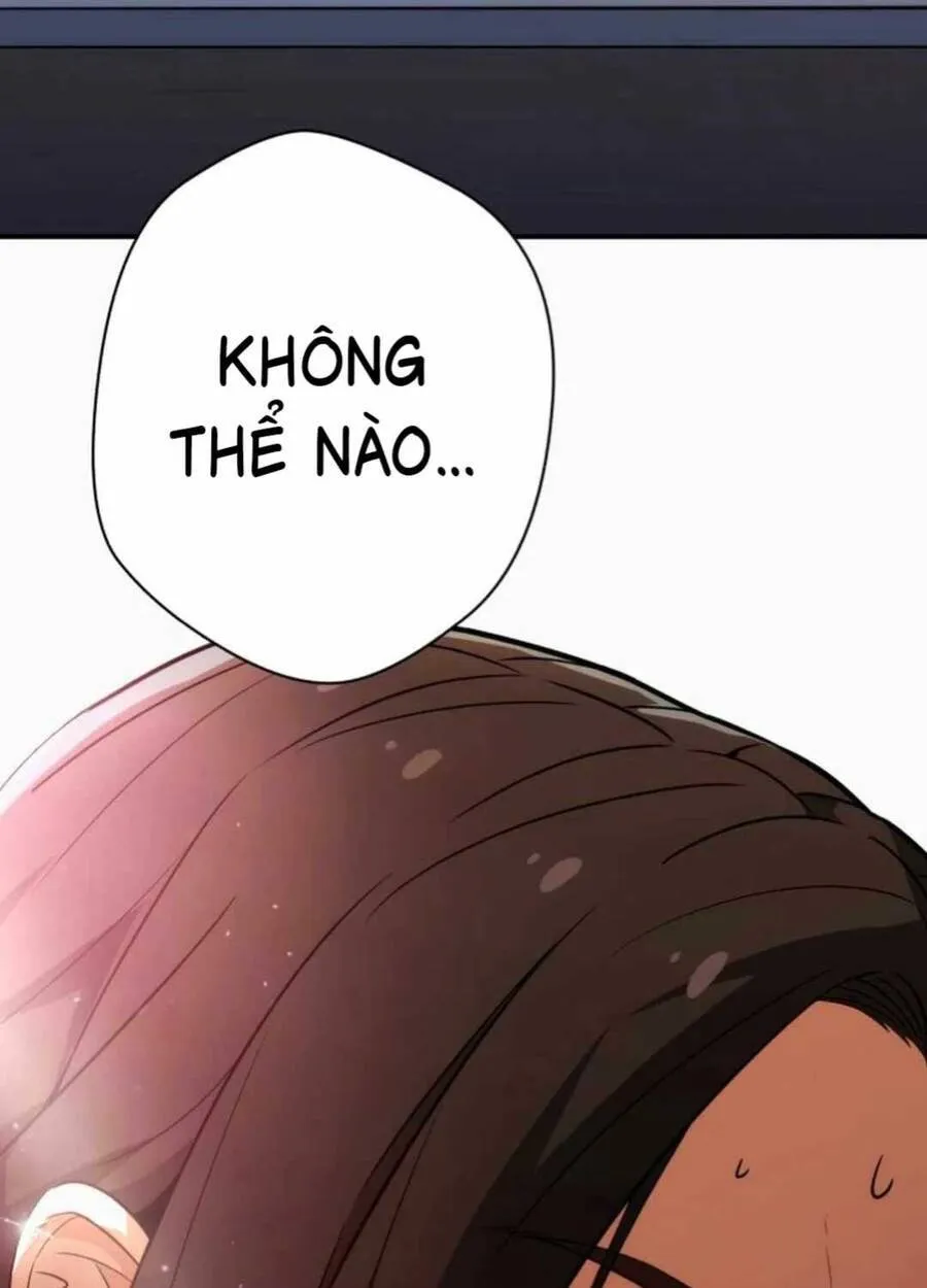 Trang 270