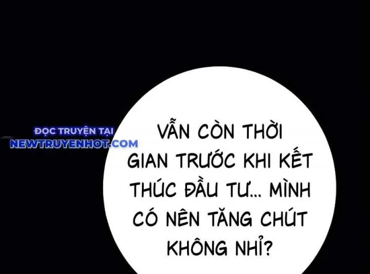 Trang 131
