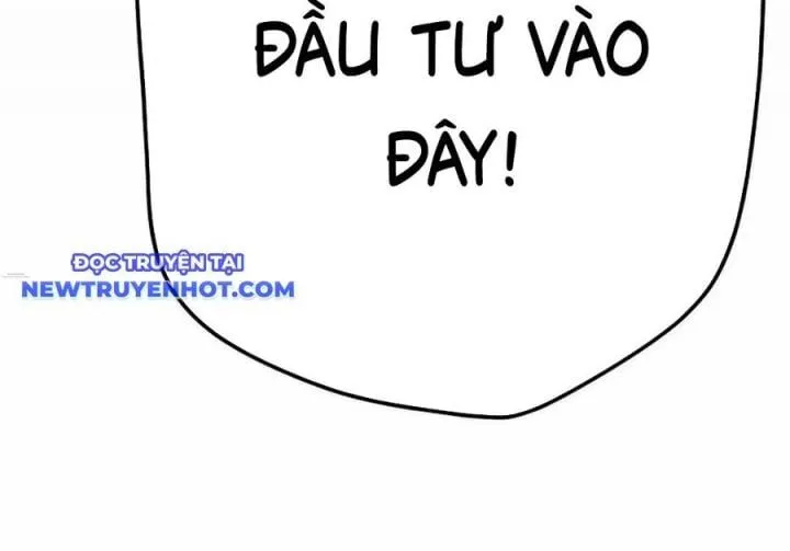 Trang 191