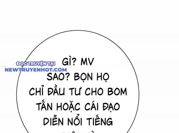 Trang 192