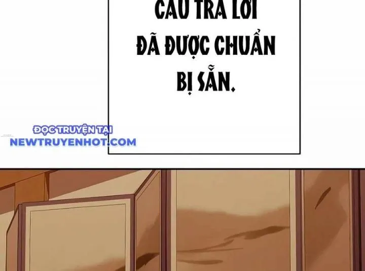 Trang 287