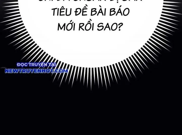 Trang 72