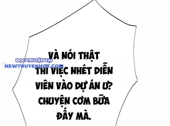 Trang 211