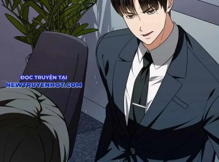 Trang 217