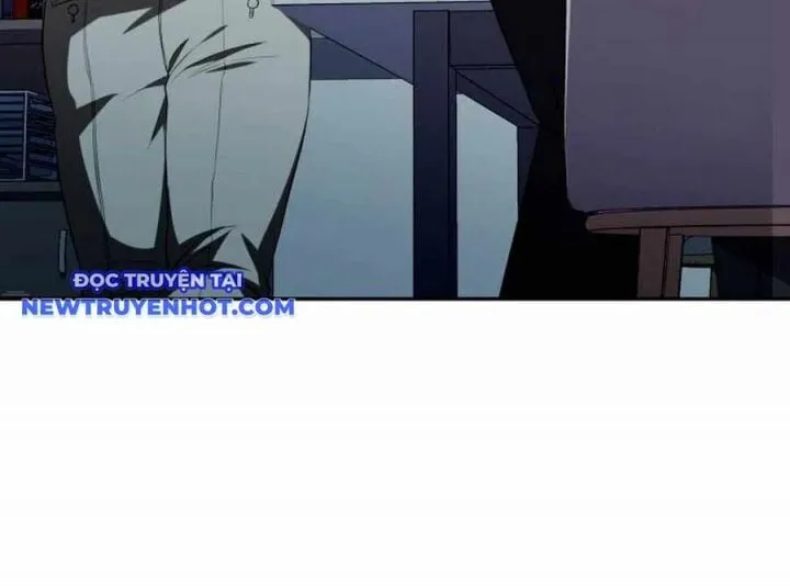 Trang 232