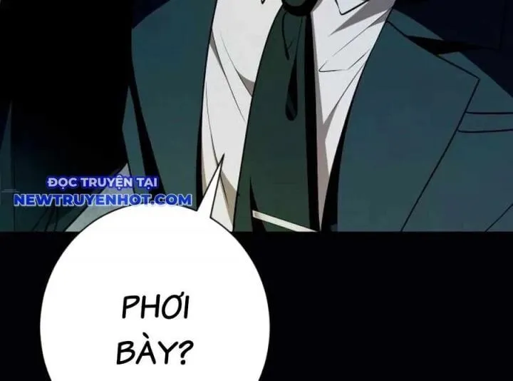 Trang 251