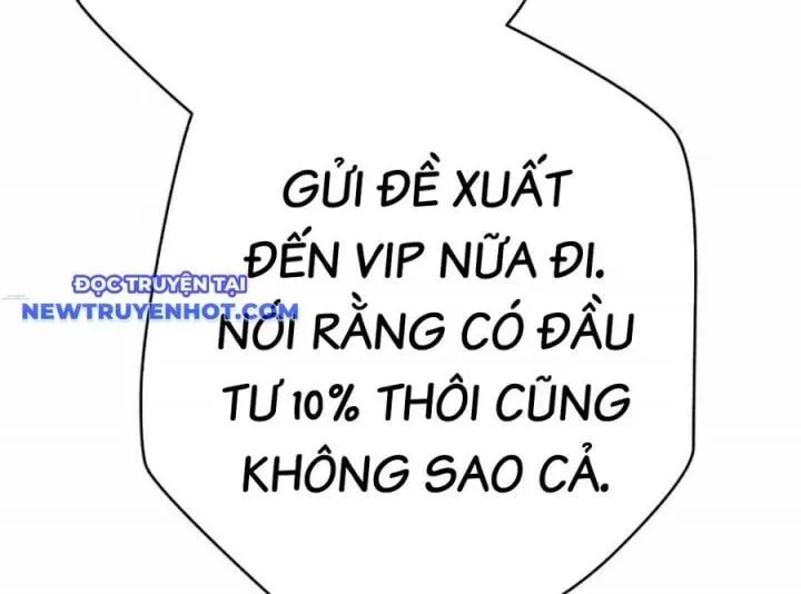 Trang 276