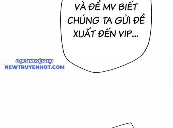Trang 279