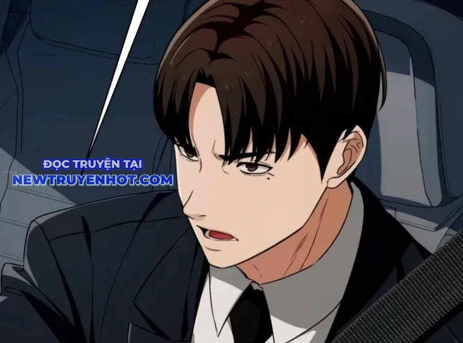 Trang 65