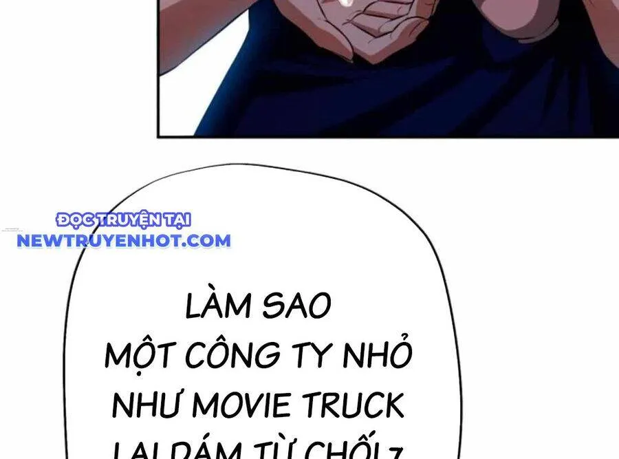 Trang 73