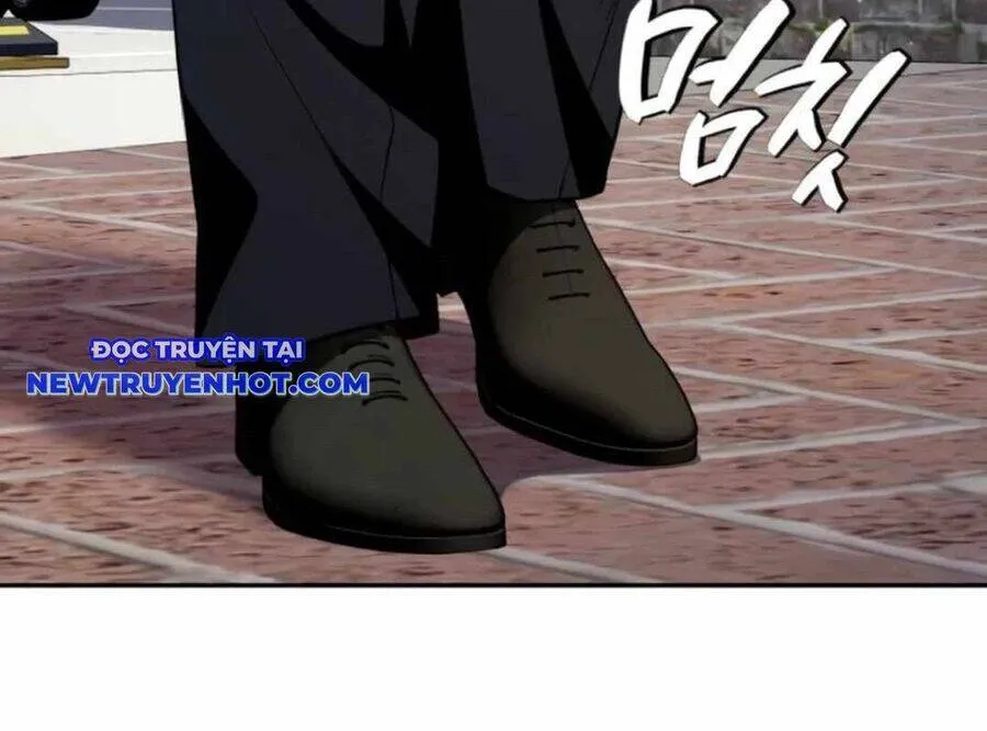 Trang 90