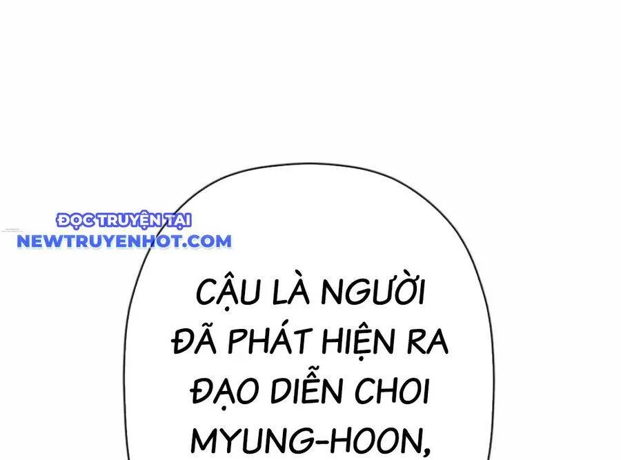 Trang 165