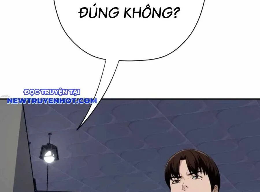 Trang 166