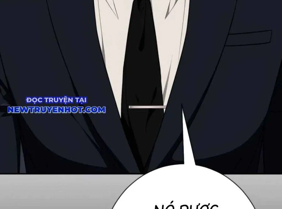 Trang 177