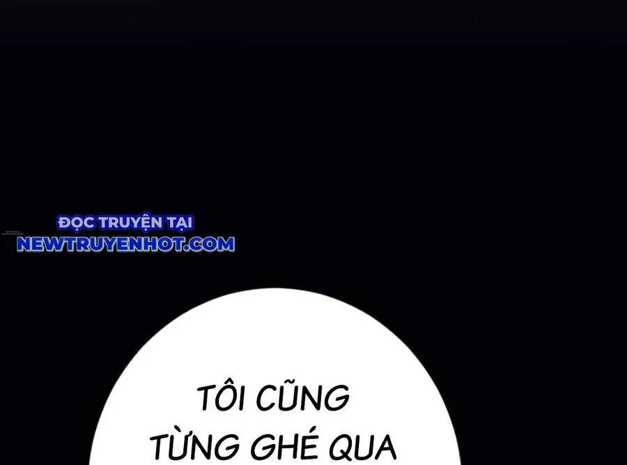 Trang 179
