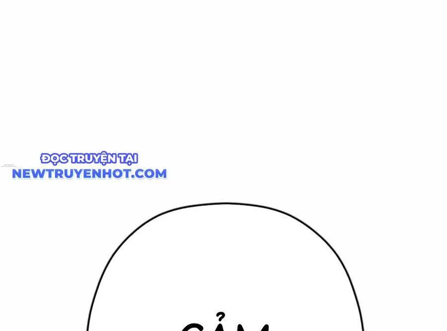 Trang 189