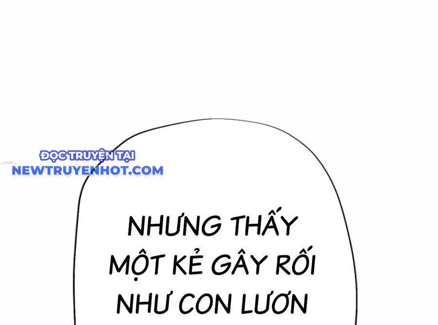 Trang 208