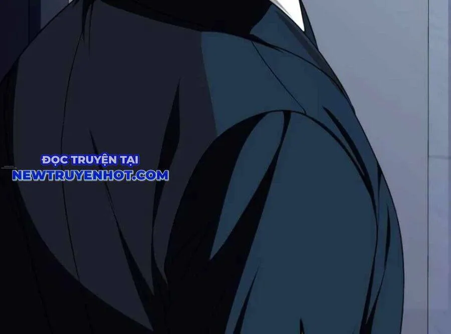 Trang 230