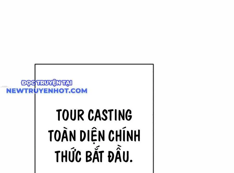Trang 263