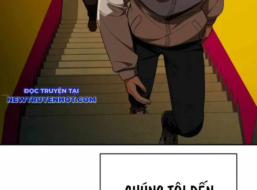 Trang 269