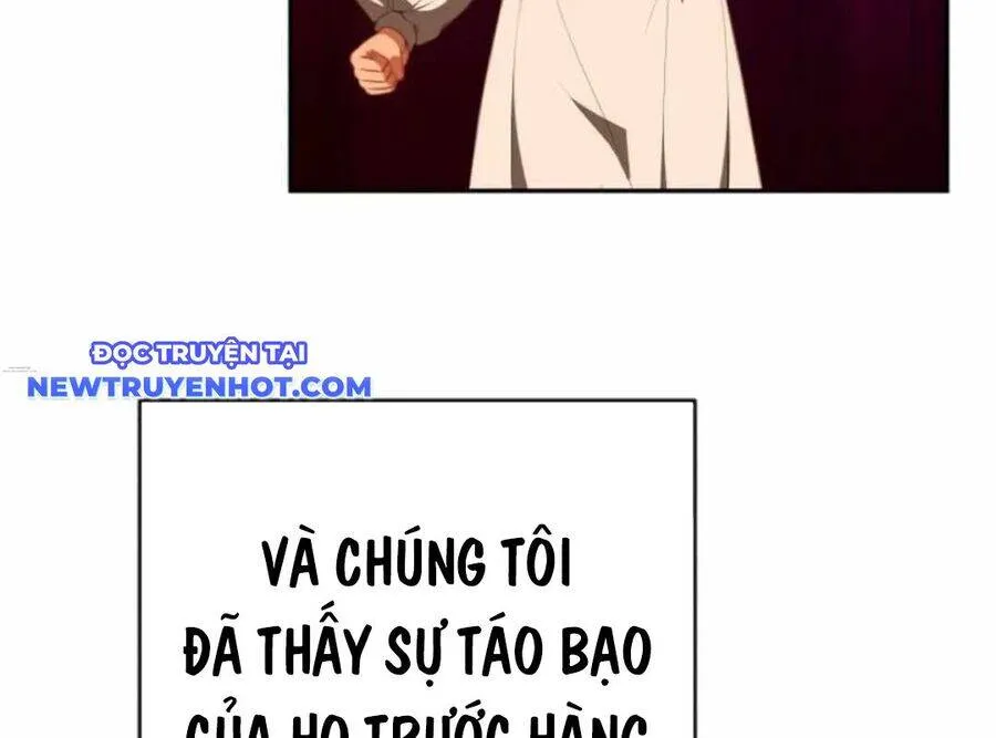 Trang 282