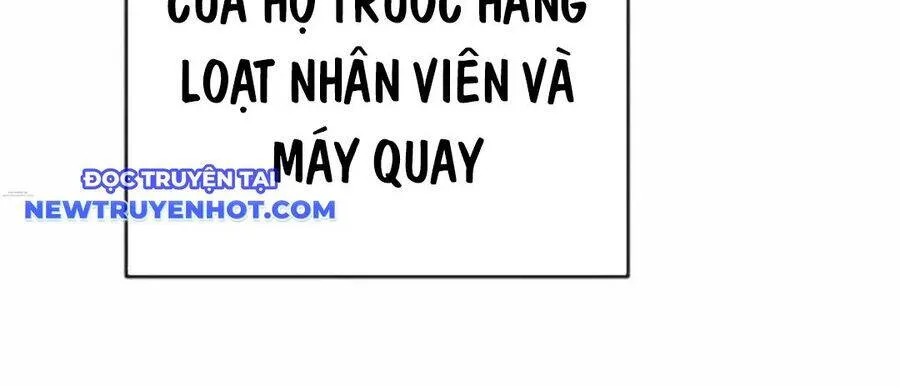 Trang 283