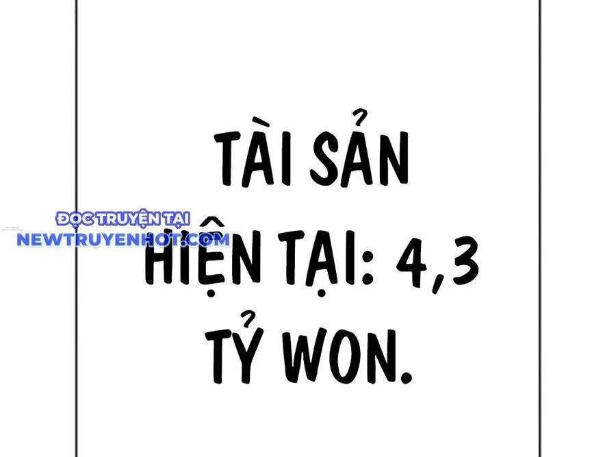 Trang 325