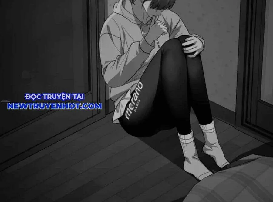 Trang 347