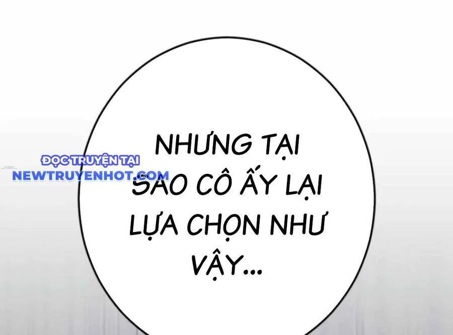 Trang 356