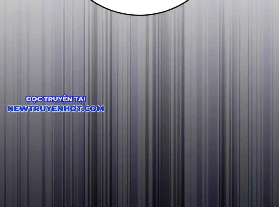 Trang 357