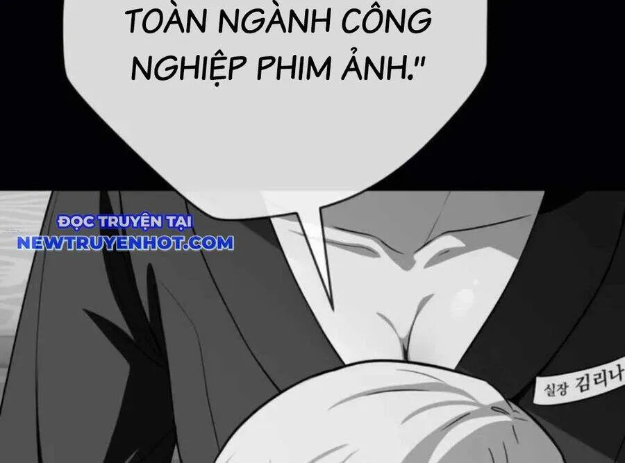Trang 359