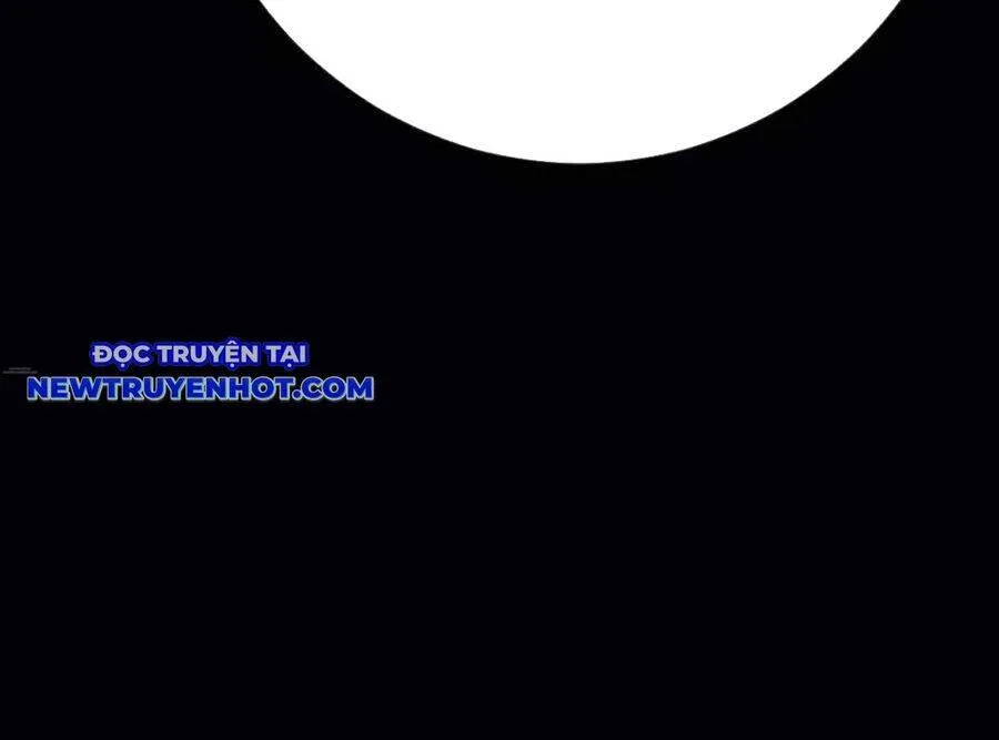Trang 368