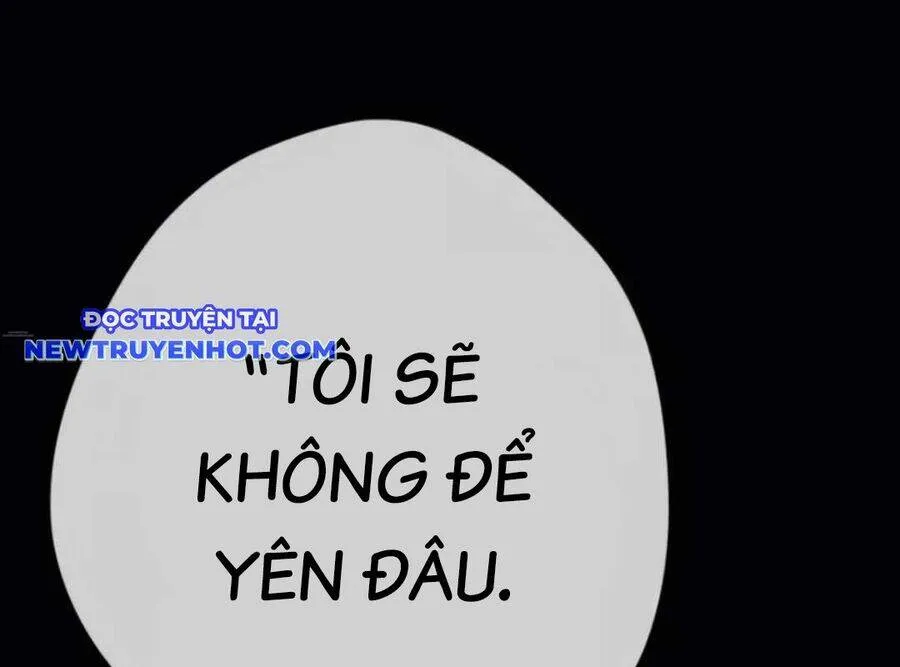 Trang 369