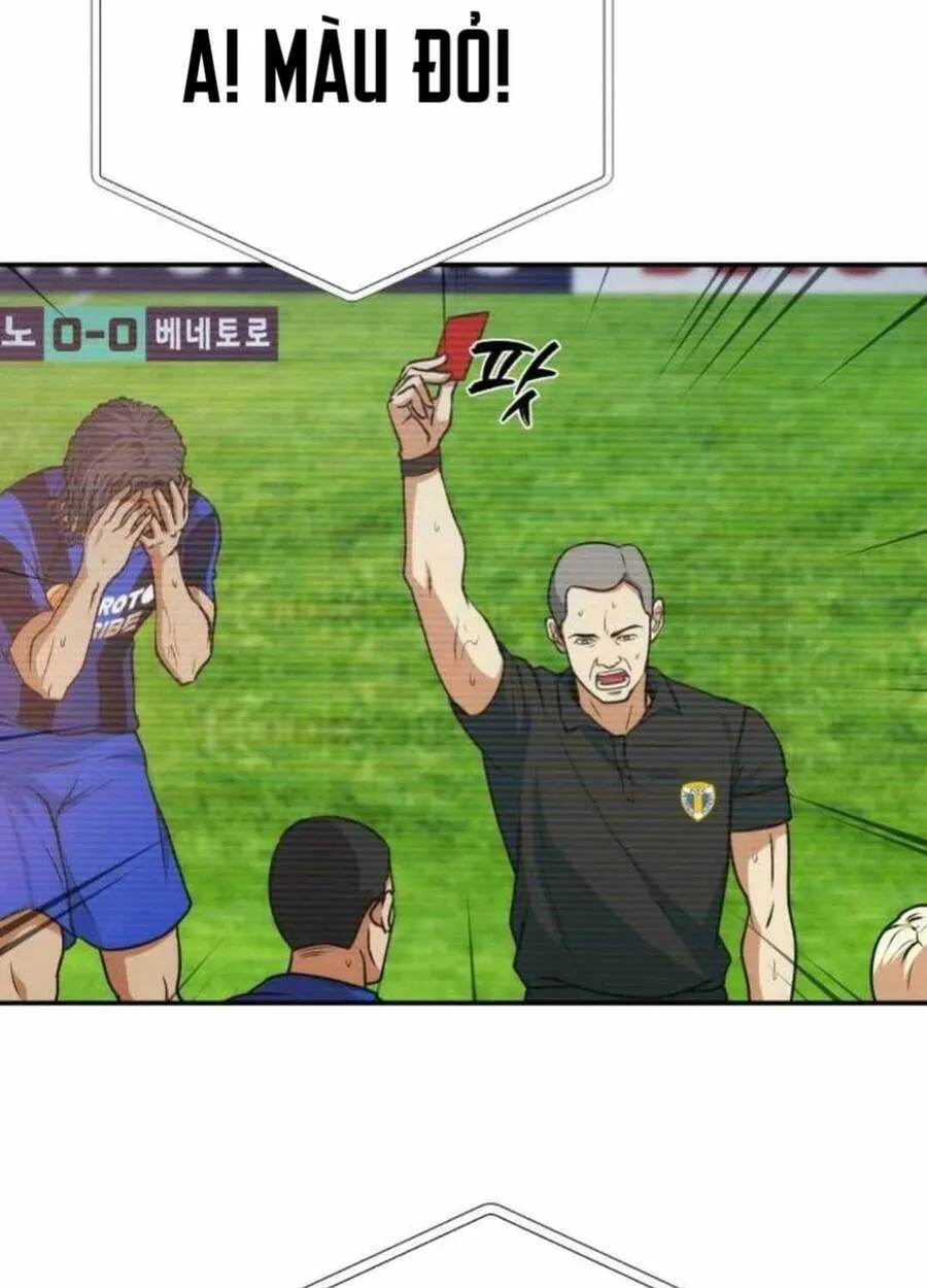 Trang 132