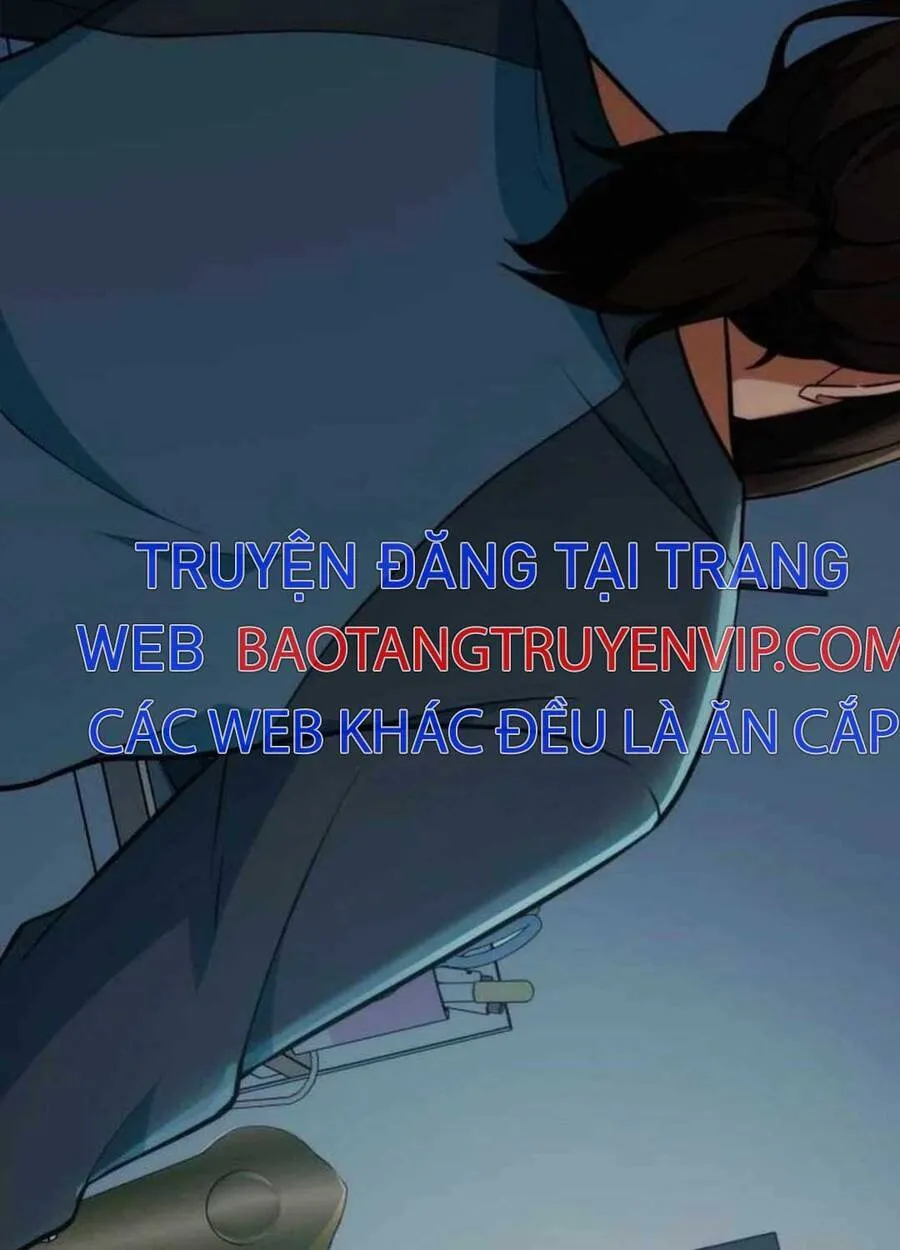 Trang 142