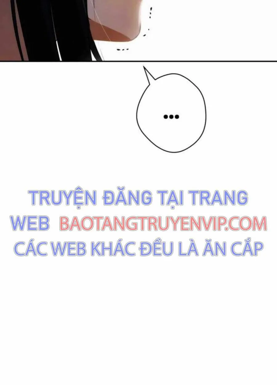 Trang 146