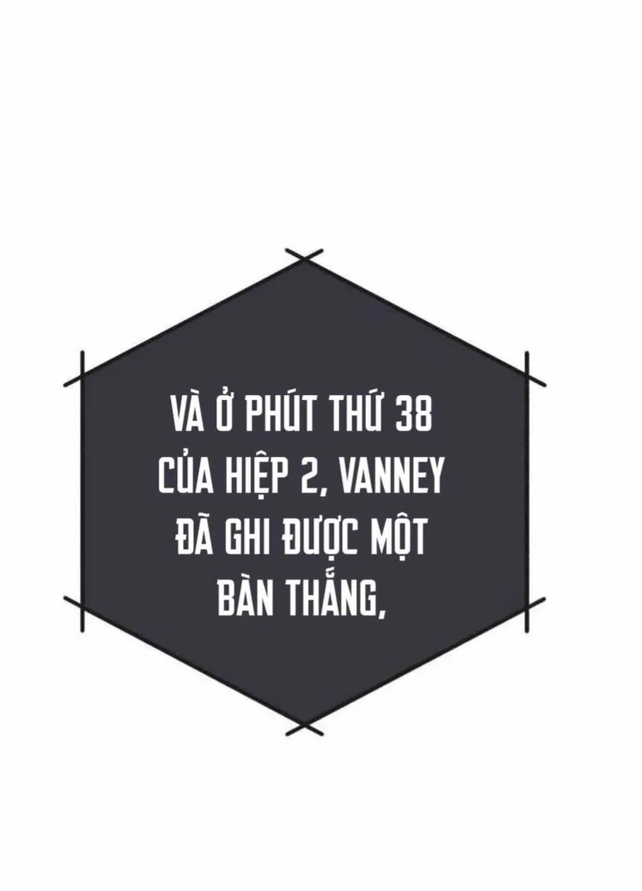 Trang 178