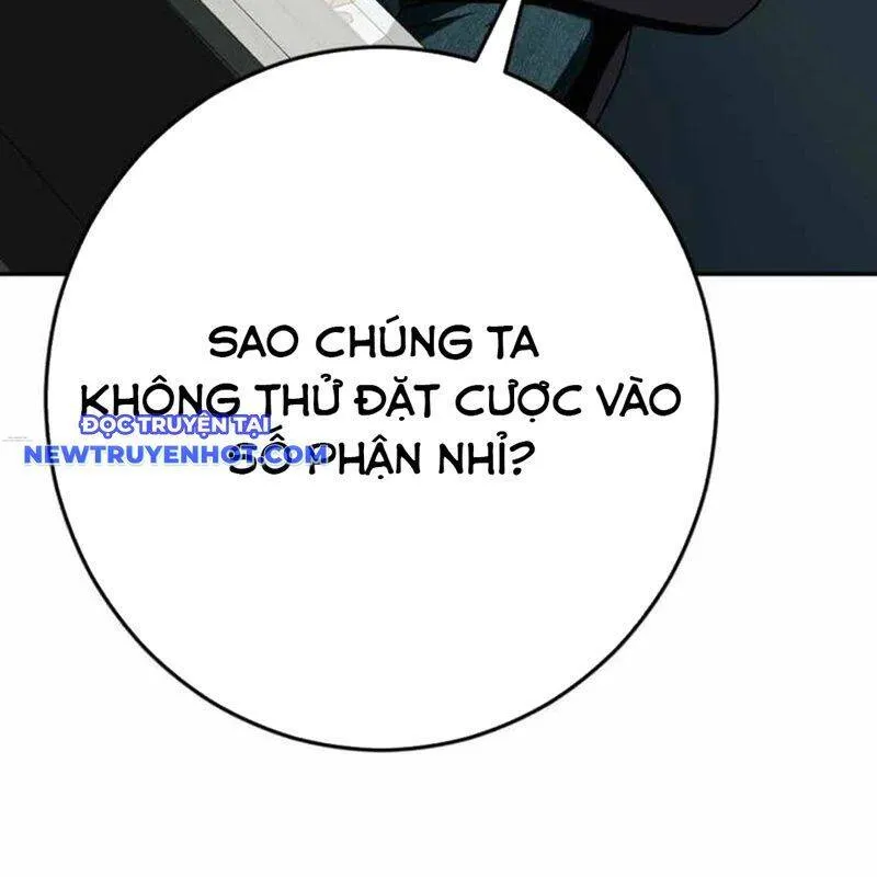 Trang 238