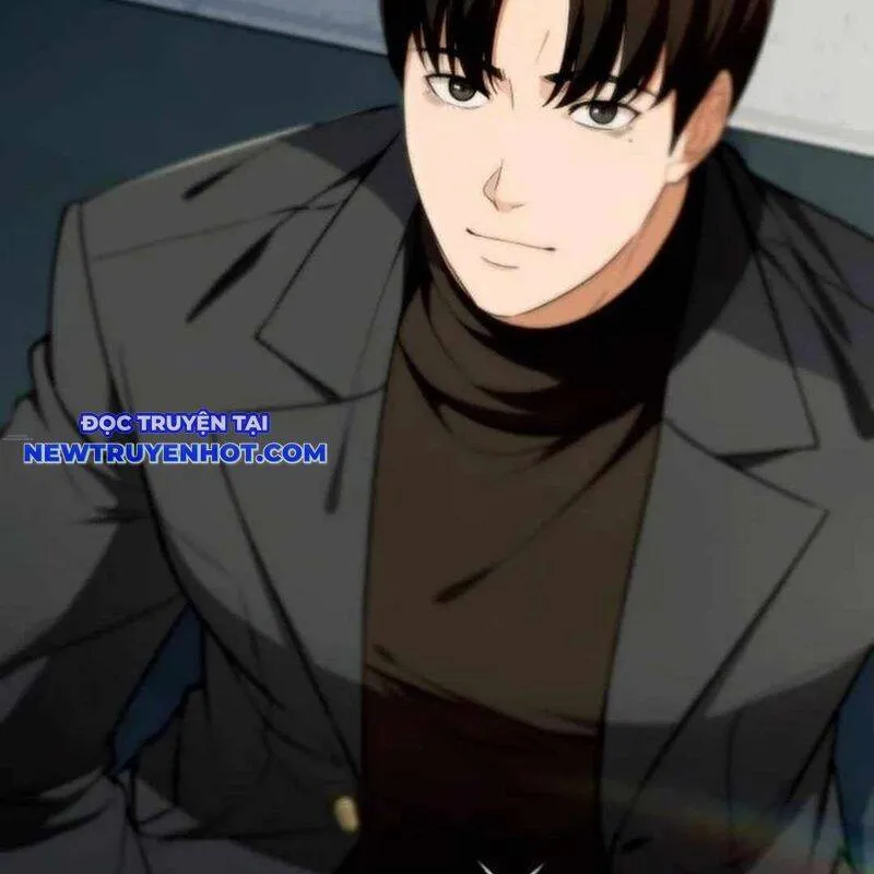 Trang 272