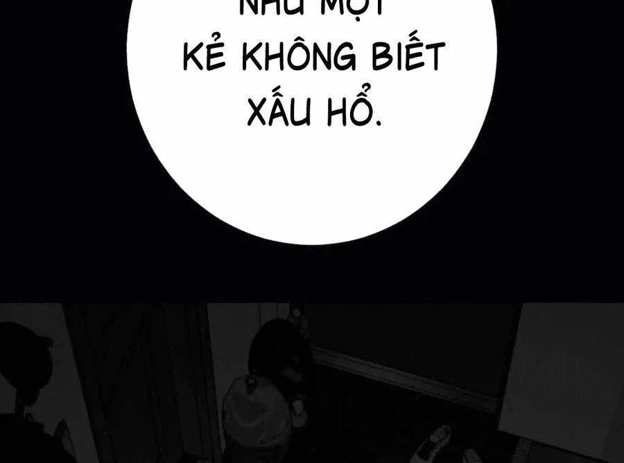 Trang 107