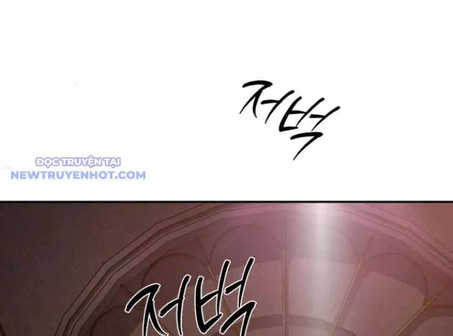Trang 162