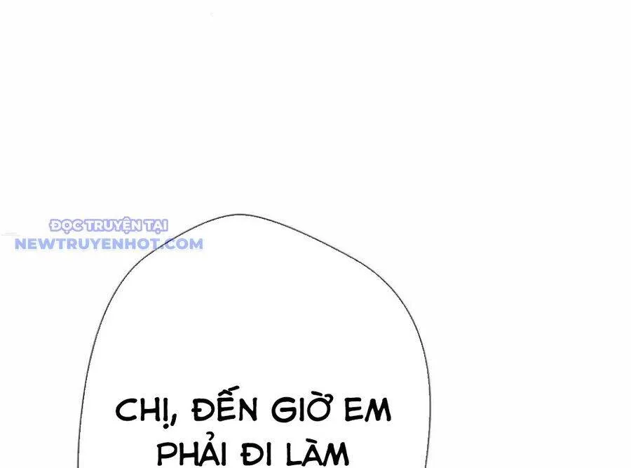 Trang 254