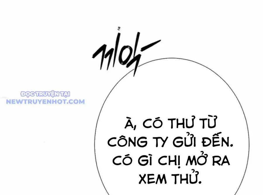 Trang 281