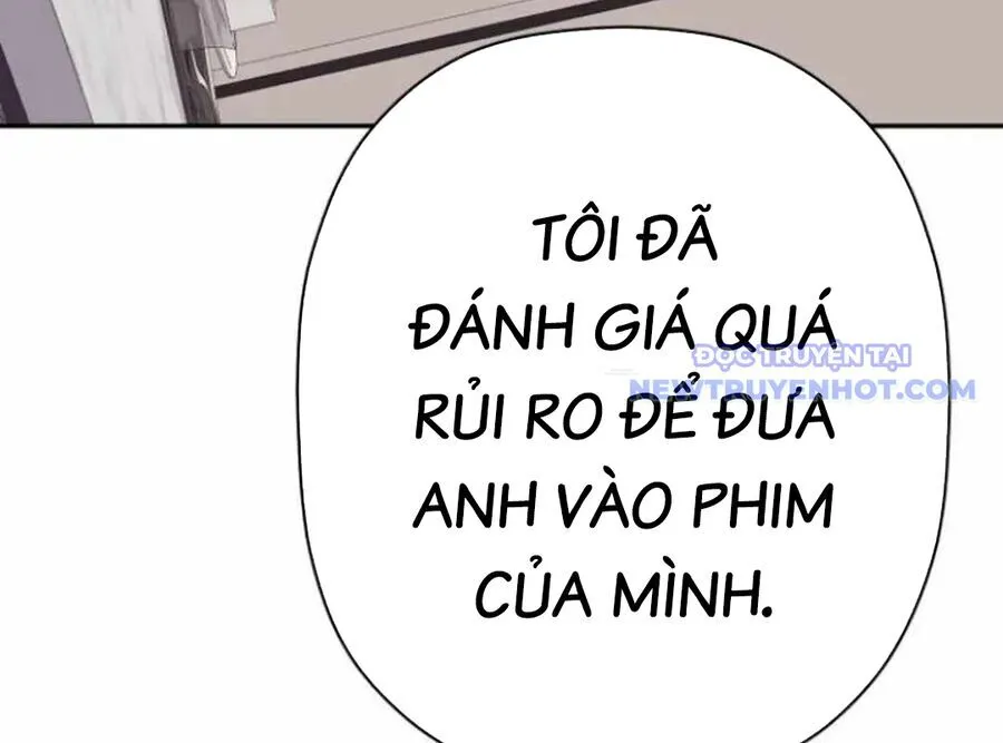 Trang 129