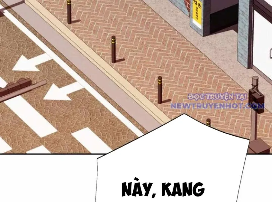Trang 235