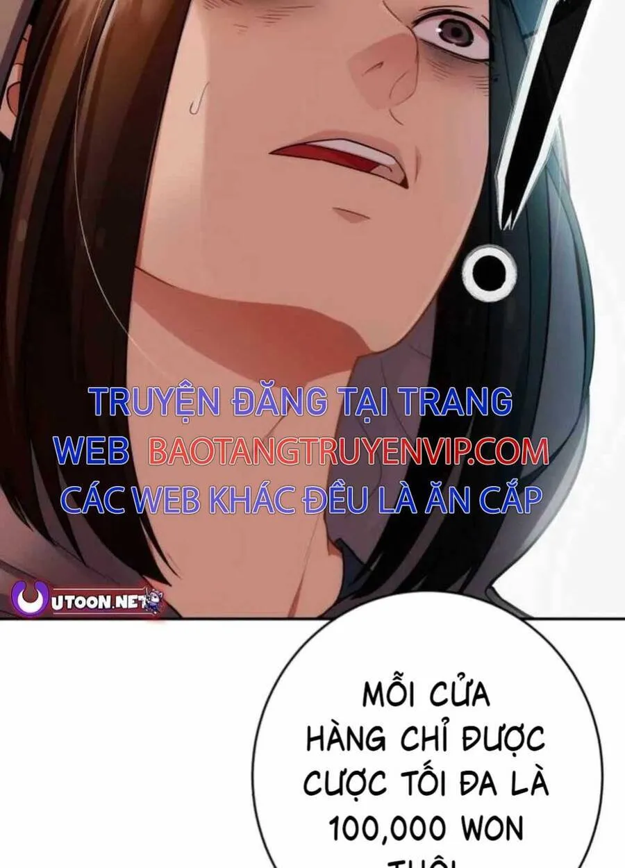 Trang 75