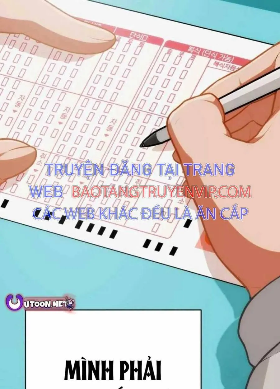 Trang 81
