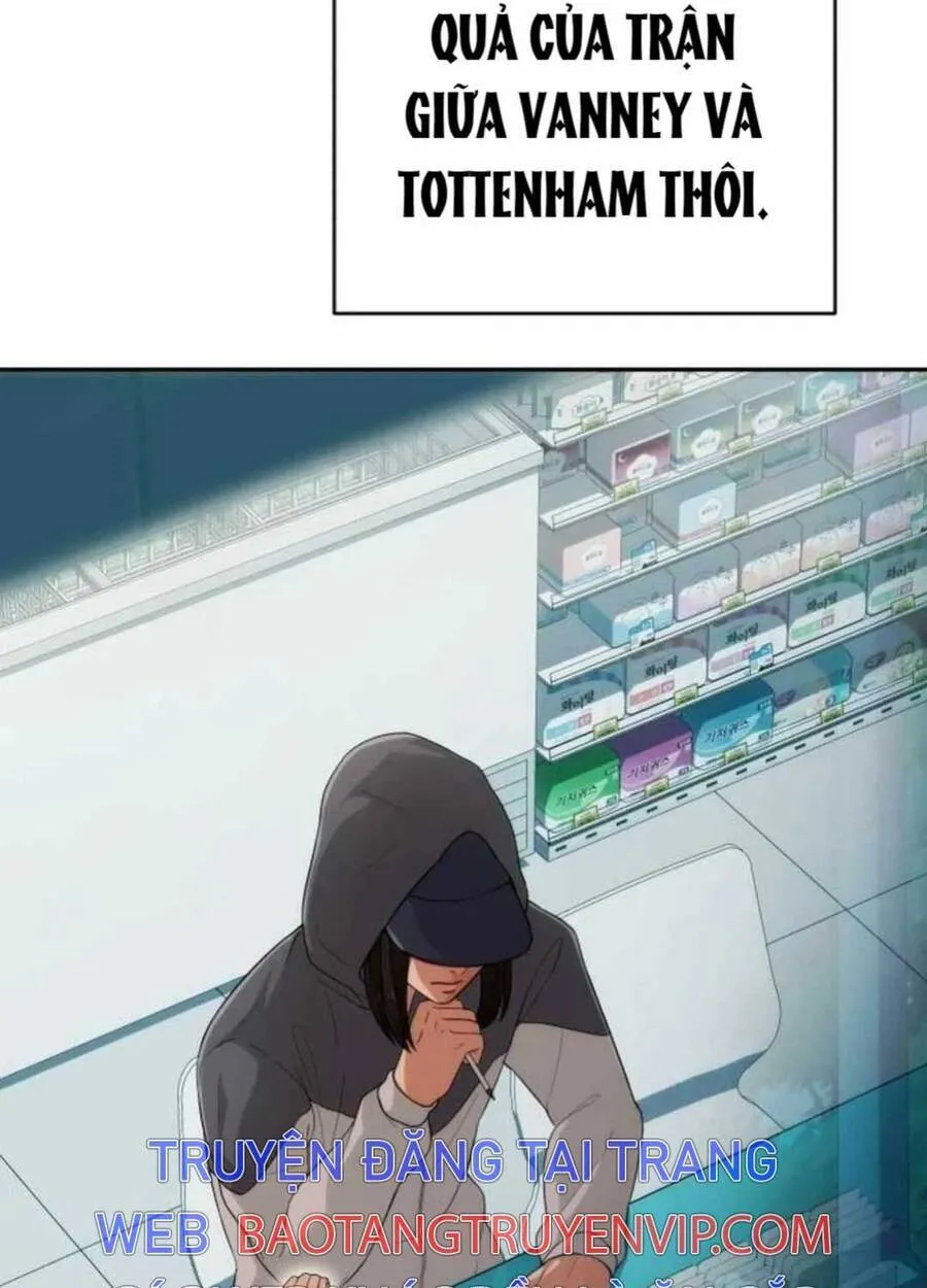 Trang 83